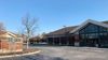 10385-10439 Commerce Dr photo